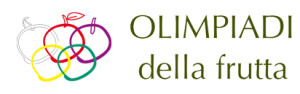 logo_olimpiadi_della_frutta